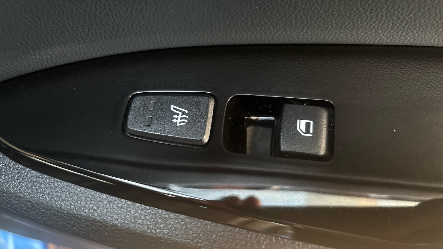 Used Kia Sportage 2022 for sale - 76694150: Photo 45