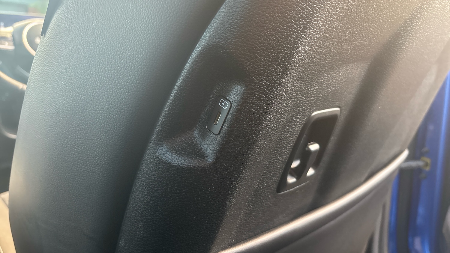 Used Kia Sportage 2022 for sale - 76694150: Photo 46