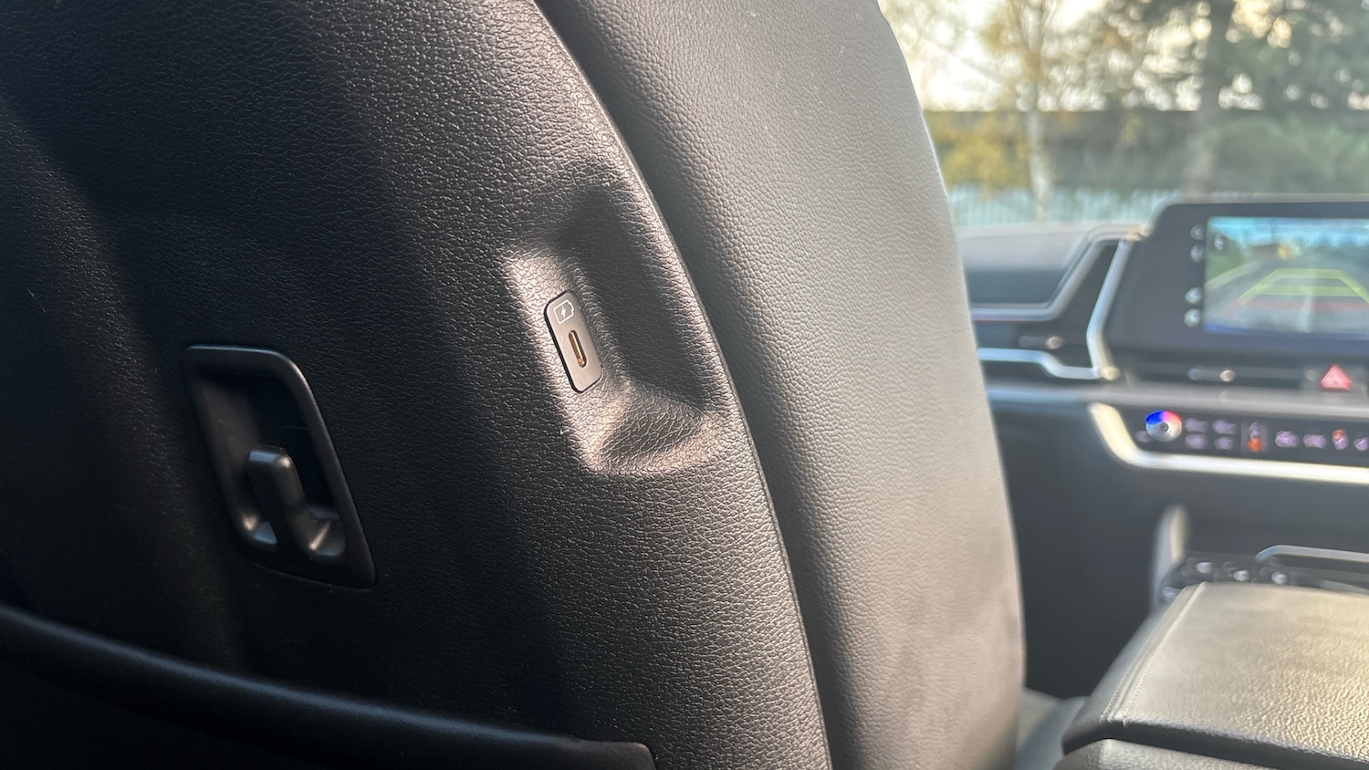 Used Kia Sportage 2022 for sale - 76694150: Photo 47