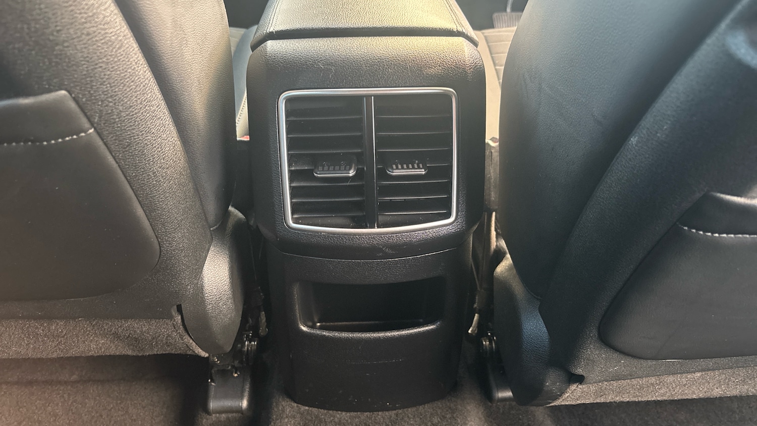 Used Kia Sportage 2022 for sale - 76694150: Photo 48