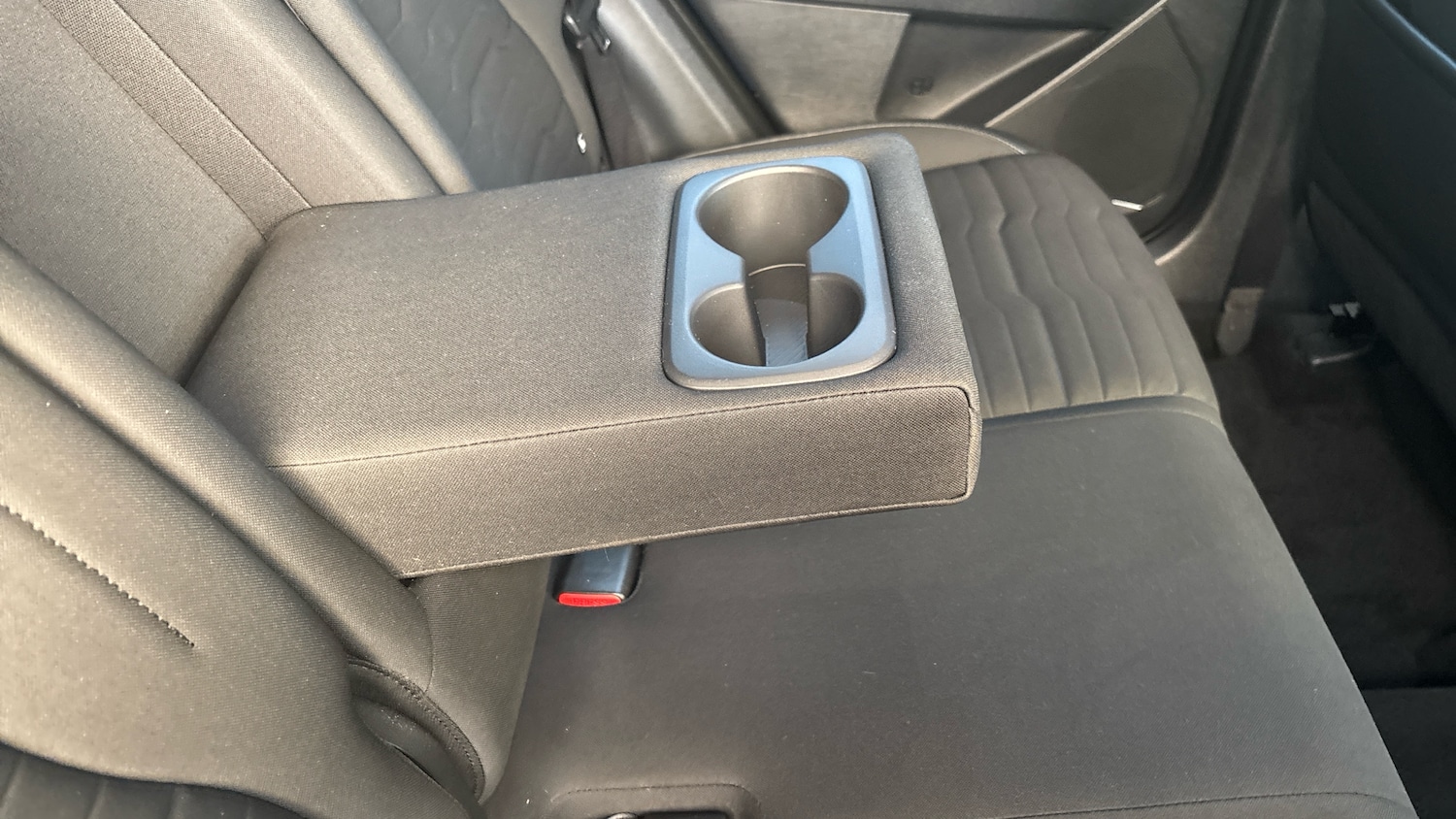 Used Kia Sportage 2022 for sale - 76694150: Photo 50