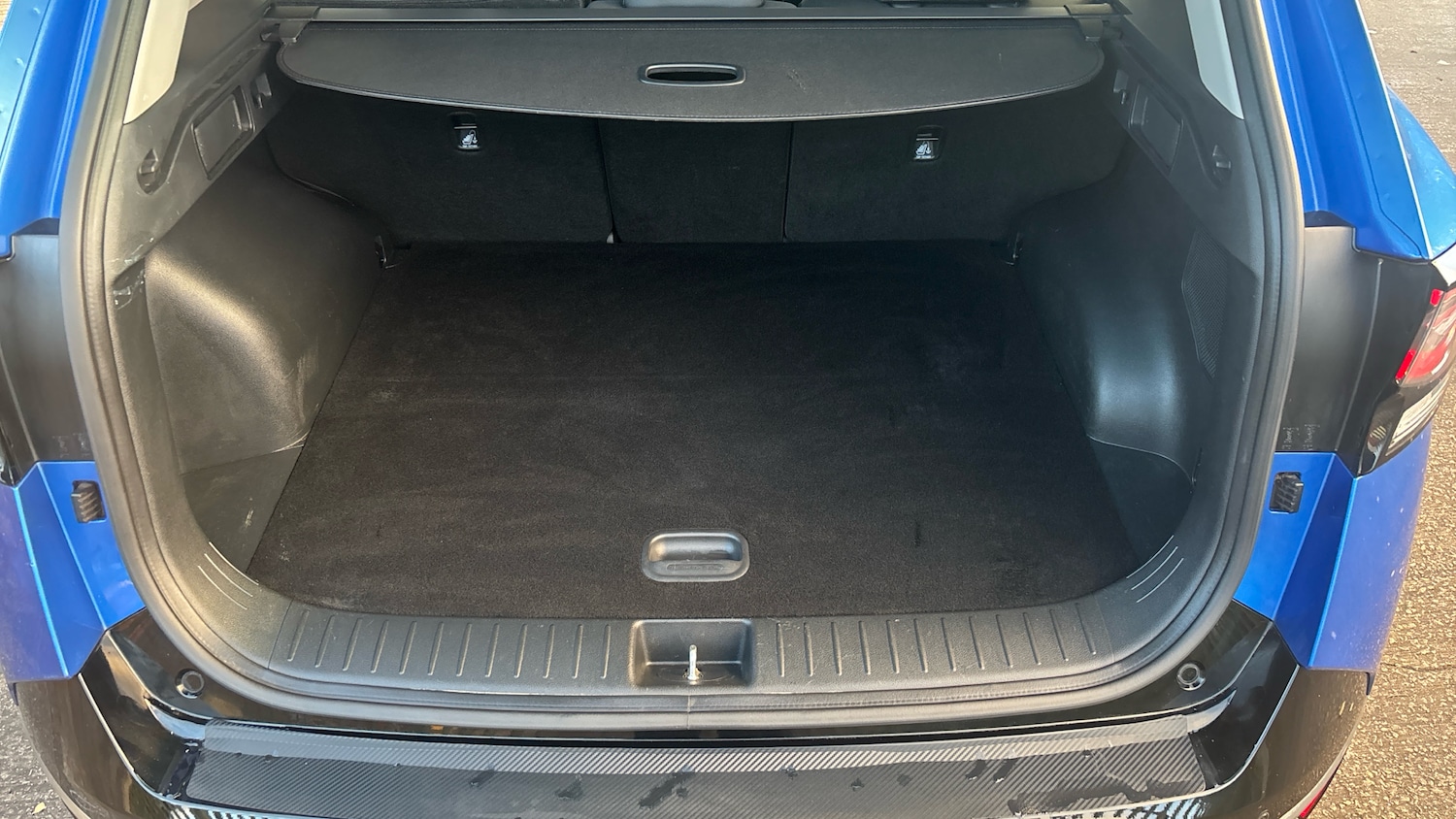 Used Kia Sportage 2022 for sale - 76694150: Photo 51