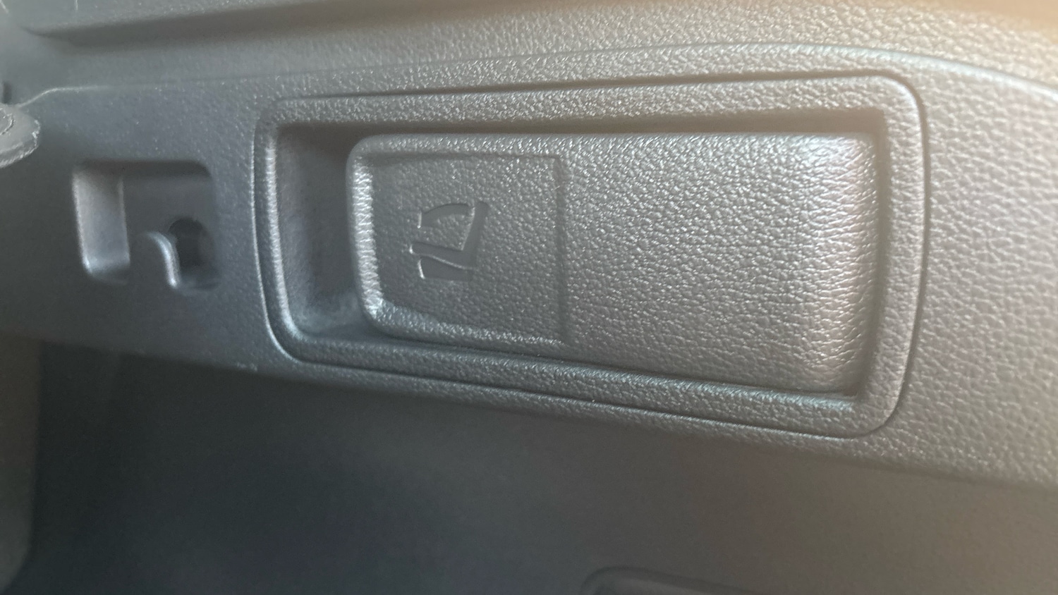 Used Kia Sportage 2022 for sale - 76694150: Photo 53