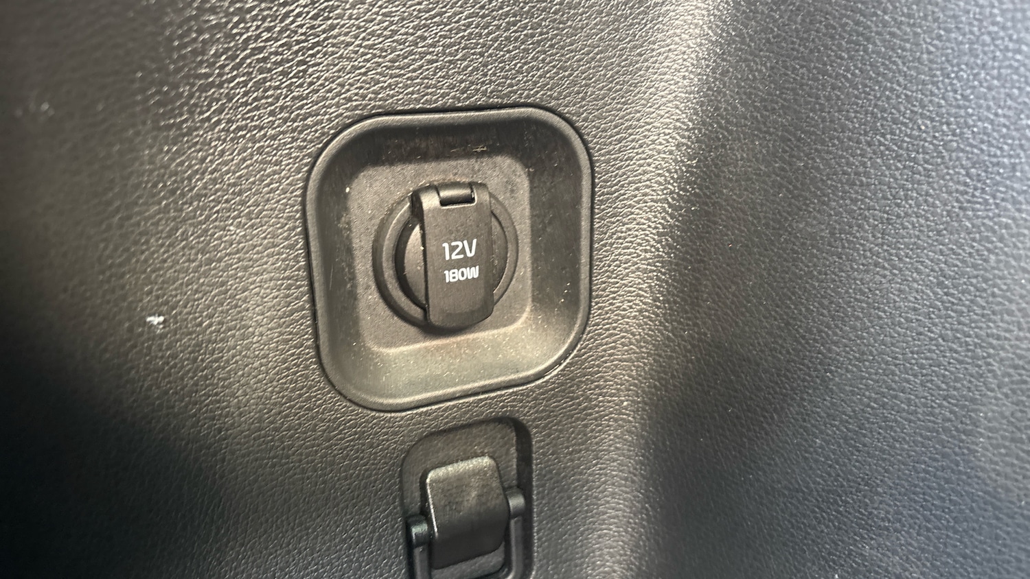 Used Kia Sportage 2022 for sale - 76694150: Photo 54