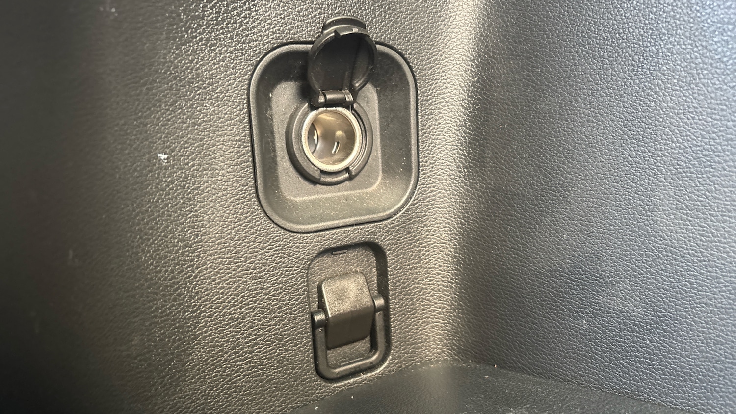 Used Kia Sportage 2022 for sale - 76694150: Photo 55