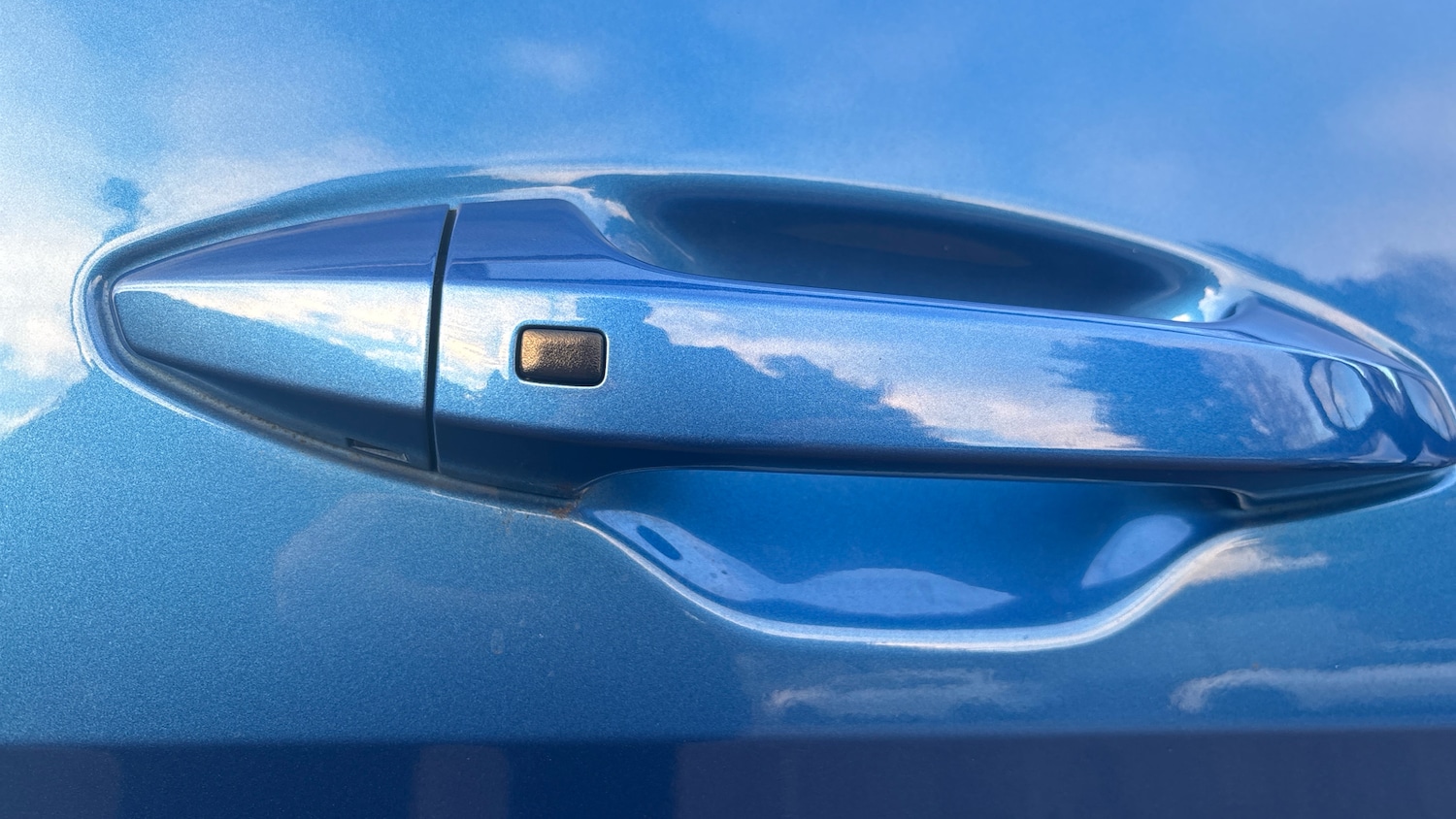 Used Kia Sportage 2022 for sale - 76694150: Photo 56