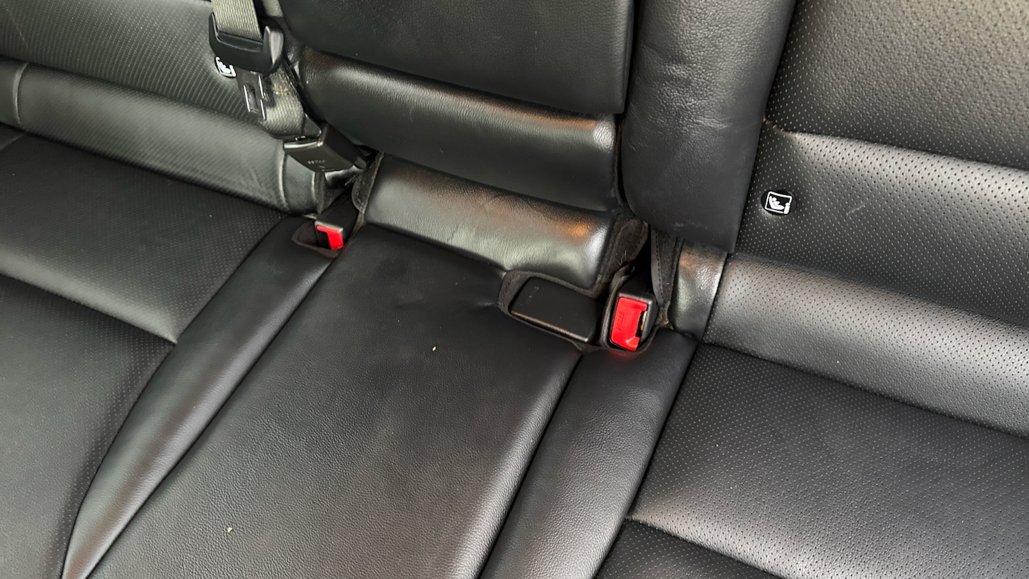 Used Kia Niro 2020 for sale - 76426229: Photo 17