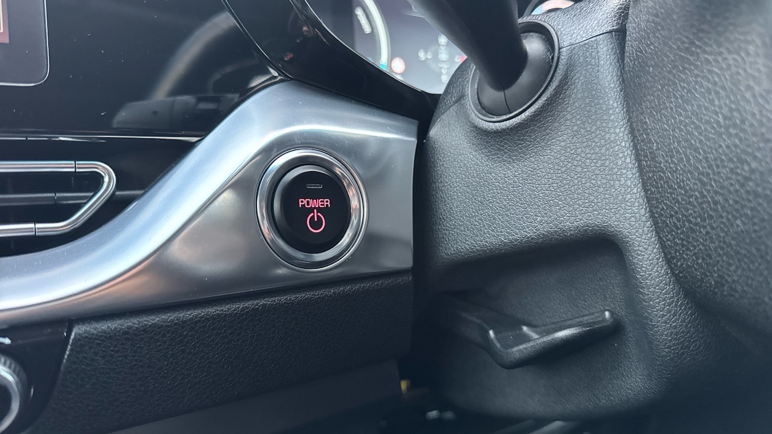 Used Kia Niro 2020 for sale - 76426229: Photo 26