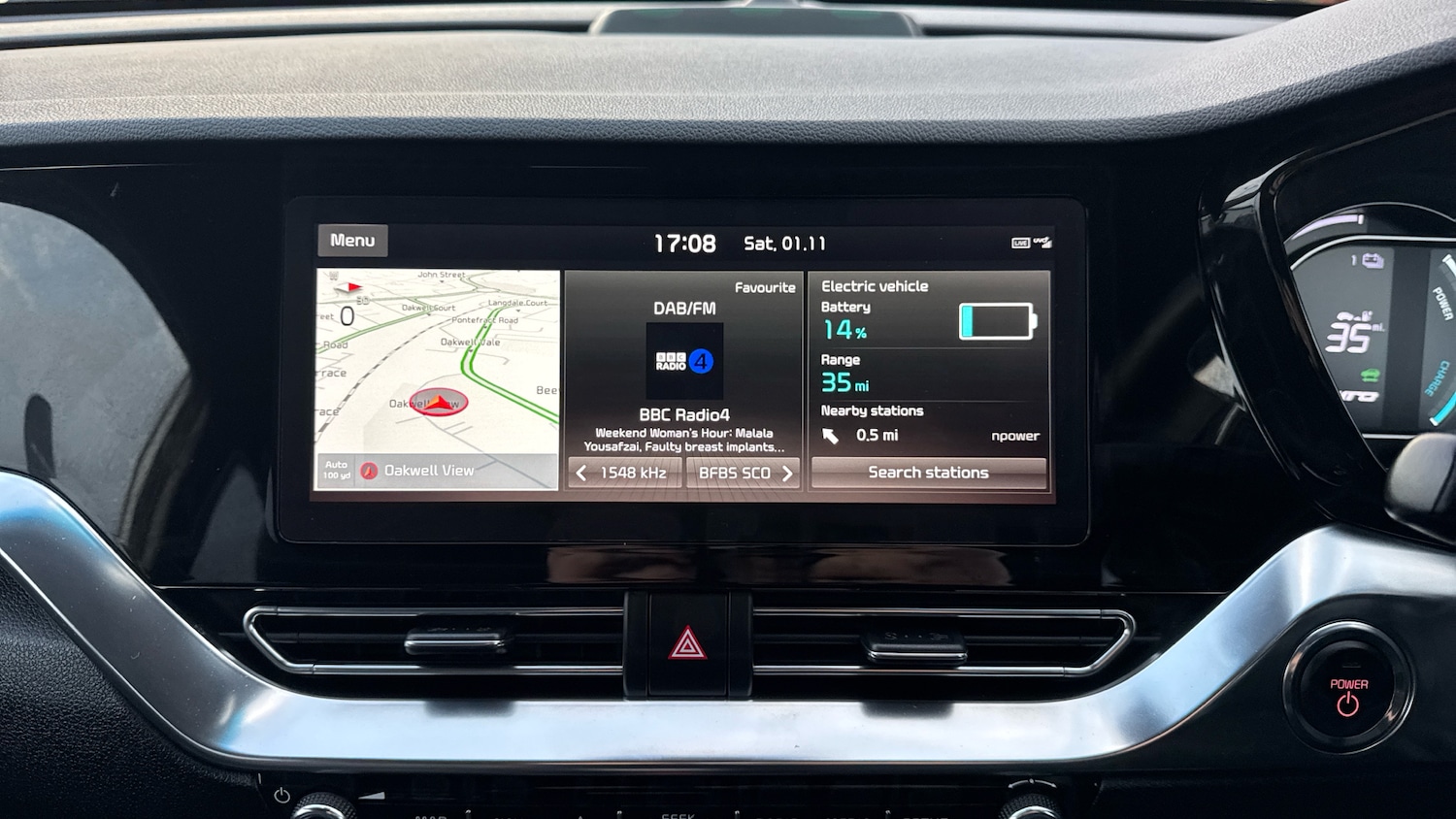 Used Kia Niro 2020 for sale - 76426229: Photo 27