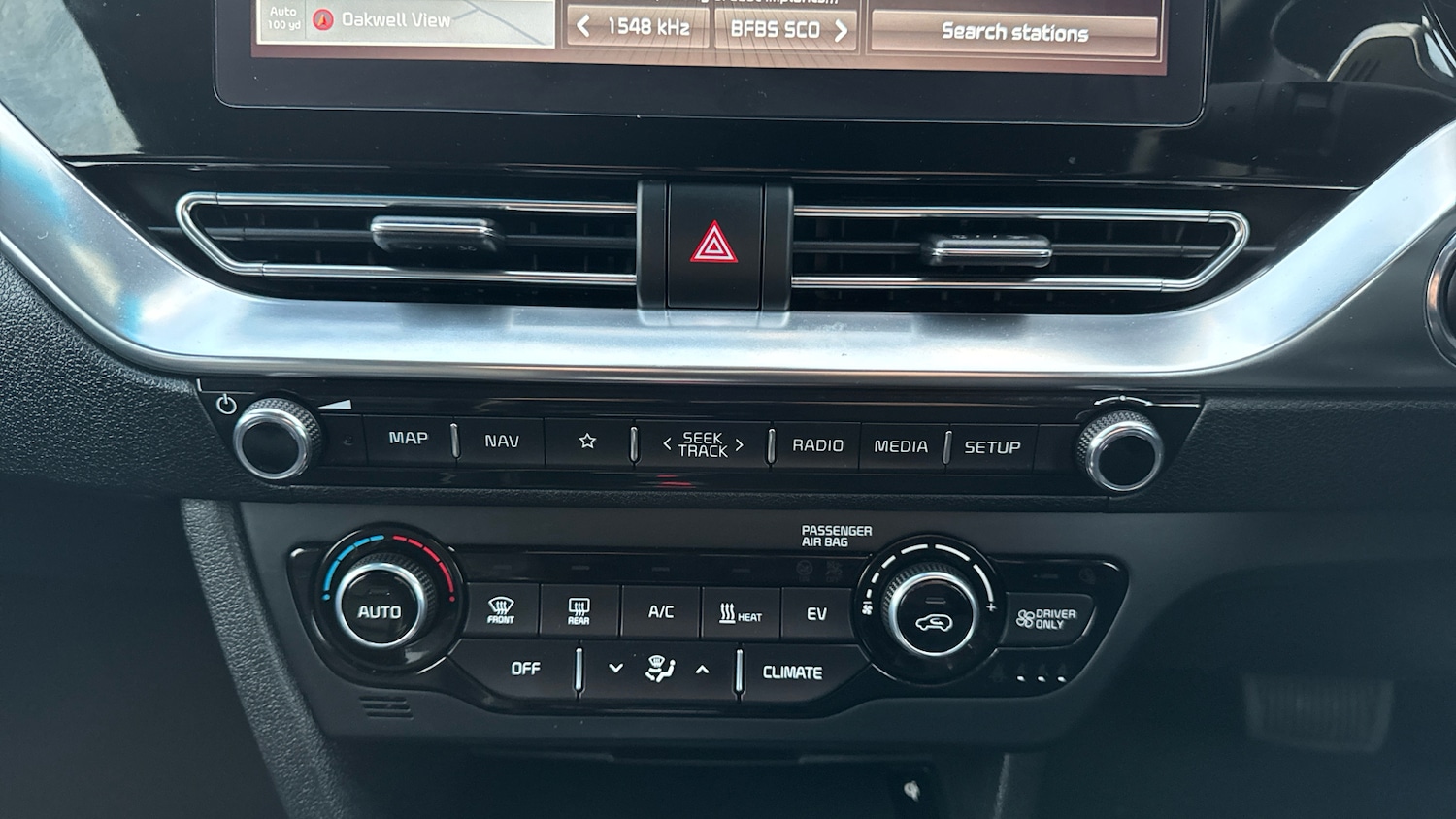 Used Kia Niro 2020 for sale - 76426229: Photo 28