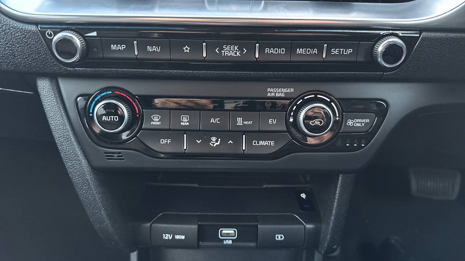 Used Kia Niro 2020 for sale - 76426229: Photo 29