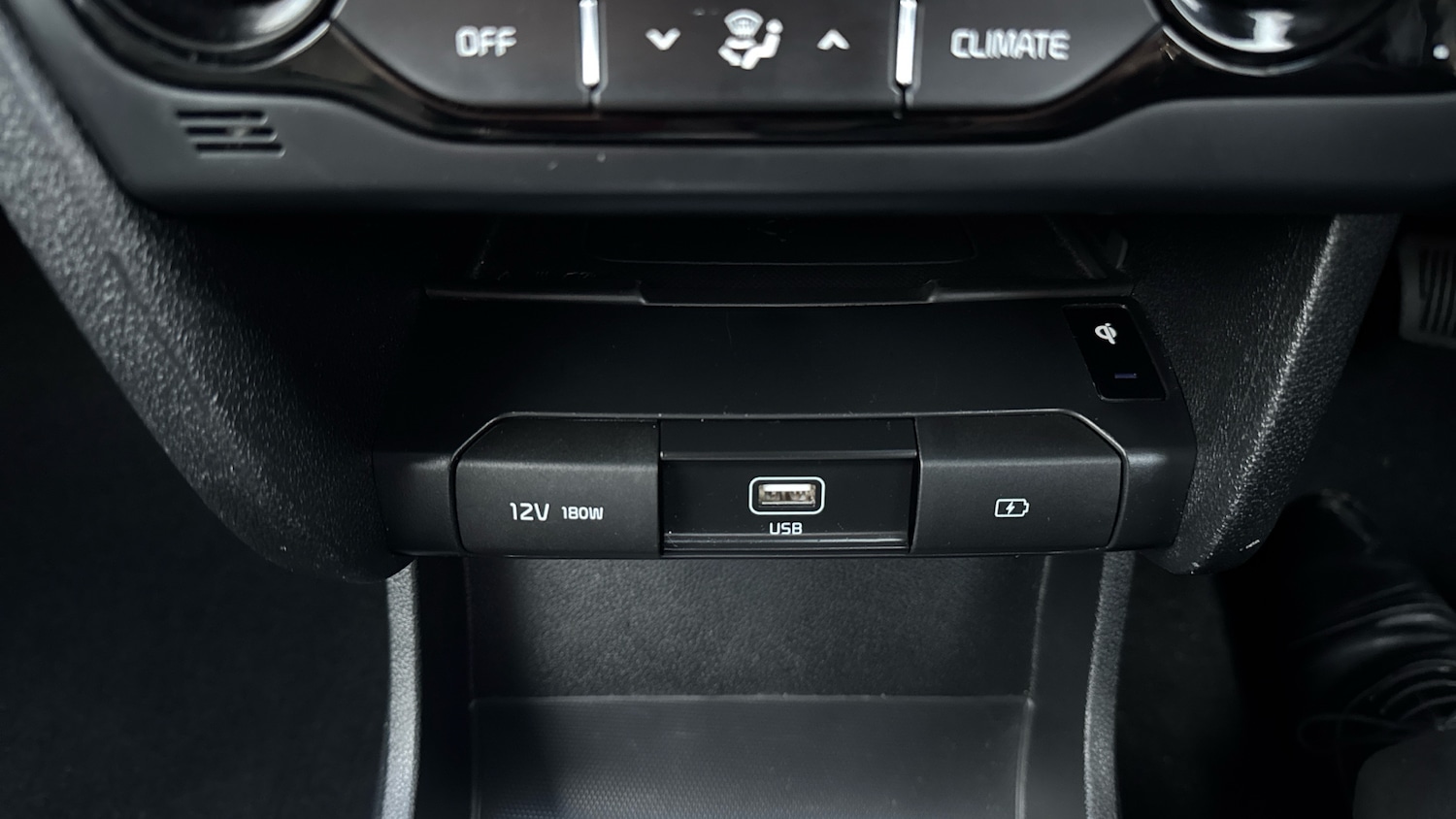 Used Kia Niro 2020 for sale - 76426229: Photo 30