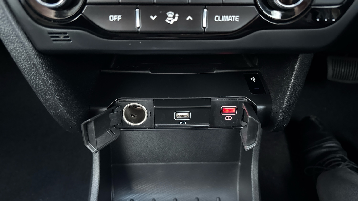 Used Kia Niro 2020 for sale - 76426229: Photo 31