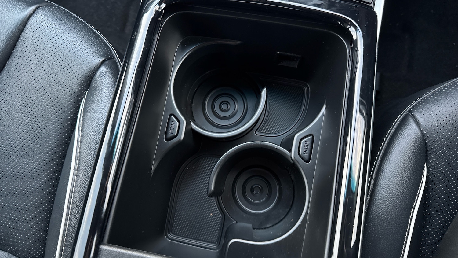 Used Kia Niro 2020 for sale - 76426229: Photo 33