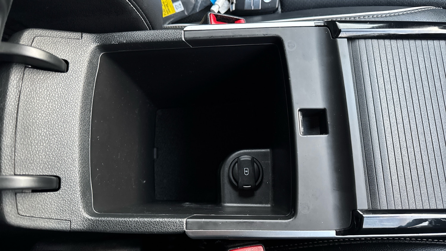 Used Kia Niro 2020 for sale - 76426229: Photo 34