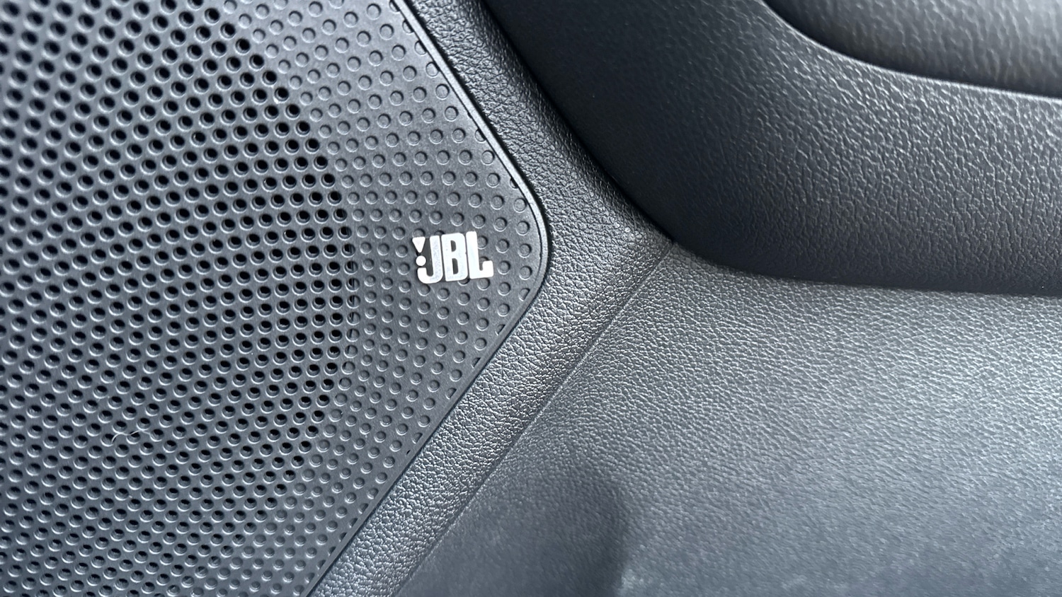 Used Kia Niro 2020 for sale - 76426229: Photo 35