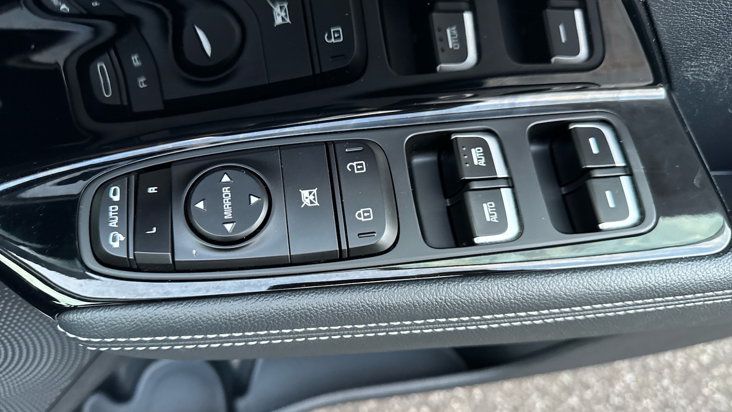 Used Kia Niro 2020 for sale - 76426229: Photo 36