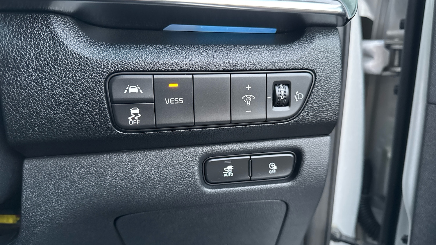 Used Kia Niro 2020 for sale - 76426229: Photo 37