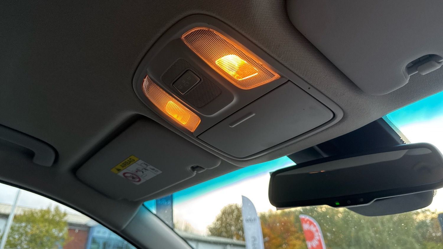 Used Kia Niro 2020 for sale - 76426229: Photo 39