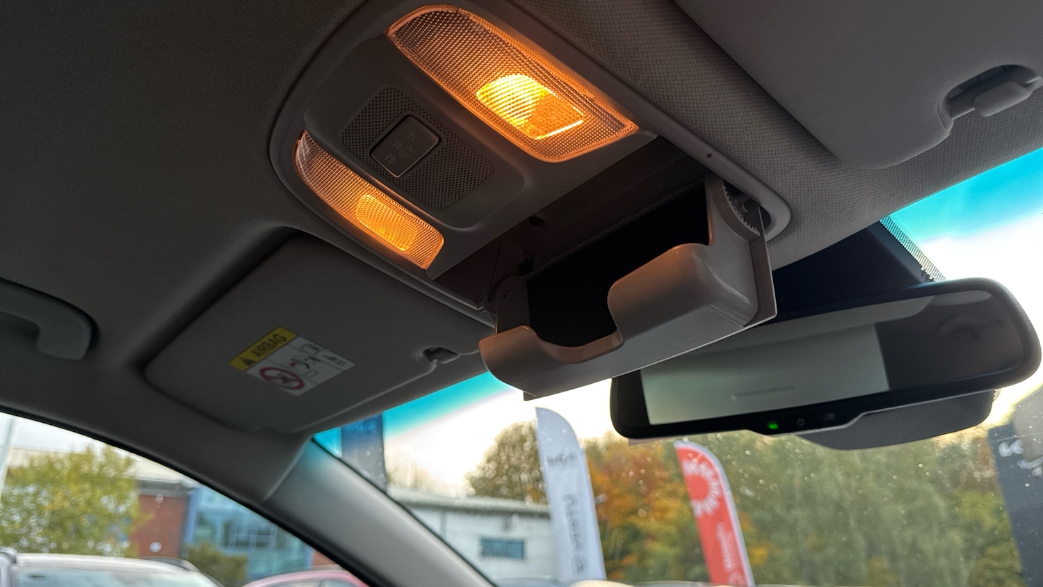 Used Kia Niro 2020 for sale - 76426229: Photo 40