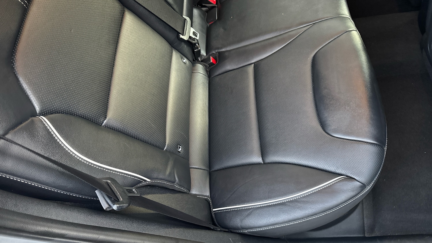 Used Kia Niro 2020 for sale - 76426229: Photo 41