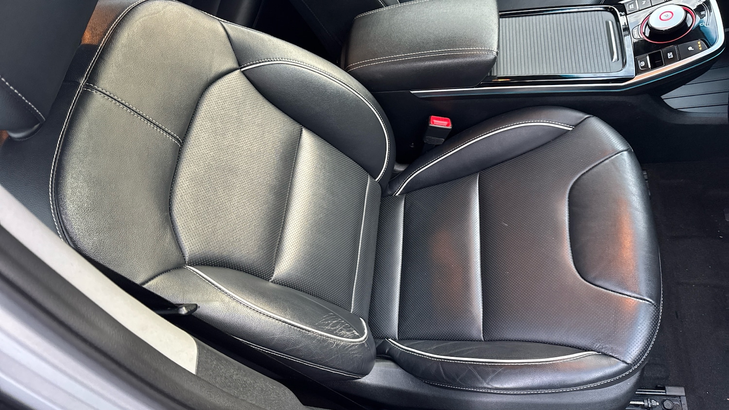 Used Kia Niro 2020 for sale - 76426229: Photo 42