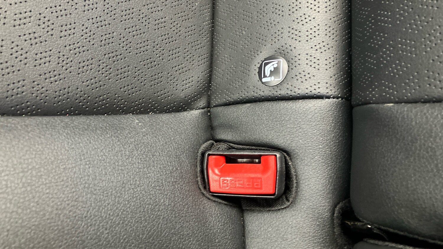 Used Kia Picanto 2023 for sale - 78132158: Photo 17