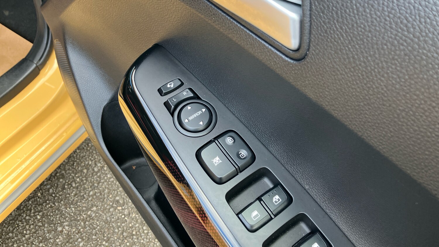 Used Kia Picanto 2023 for sale - 78132158: Photo 21