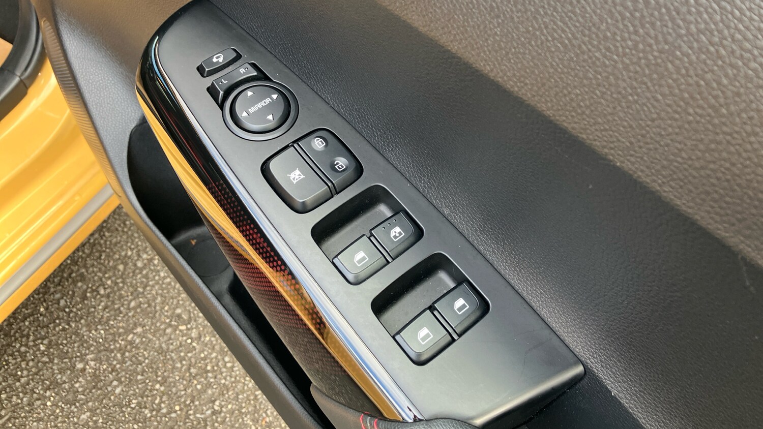 Used Kia Picanto 2023 for sale - 78132158: Photo 22