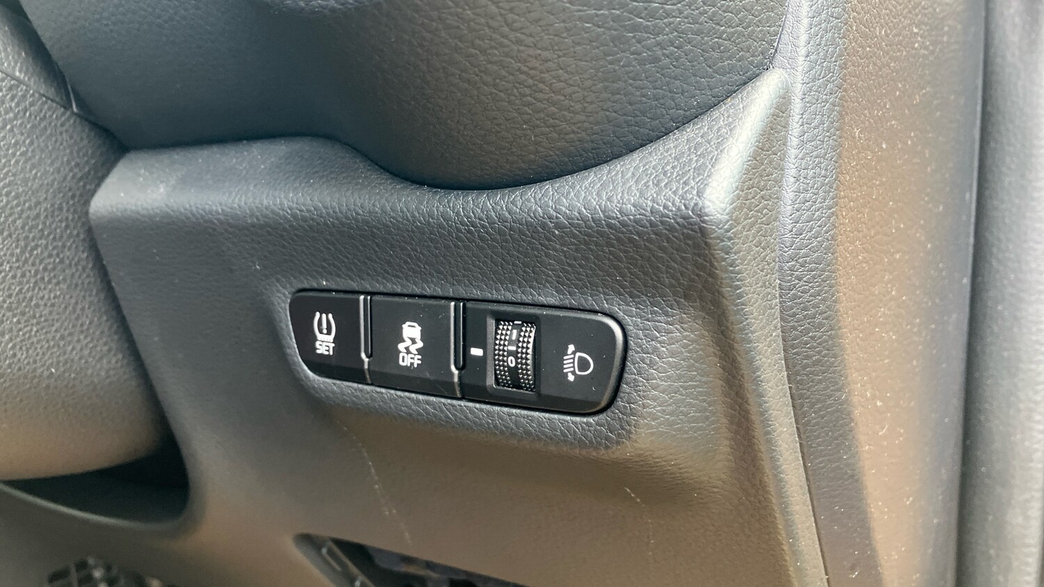 Used Kia Picanto 2023 for sale - 78132158: Photo 23