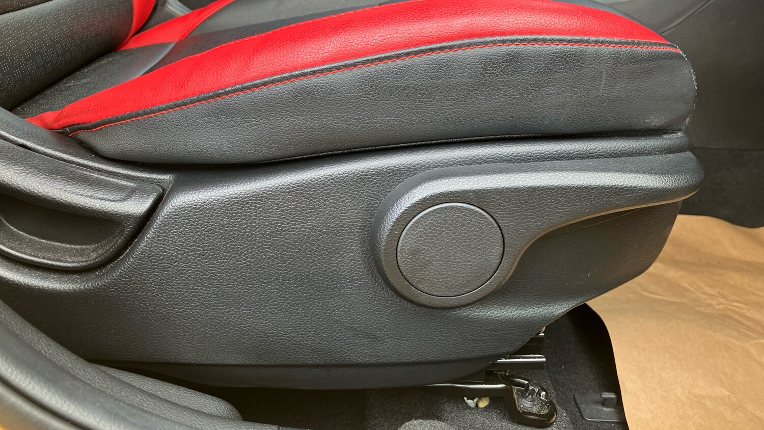 Used Kia Picanto 2023 for sale - 78132158: Photo 24