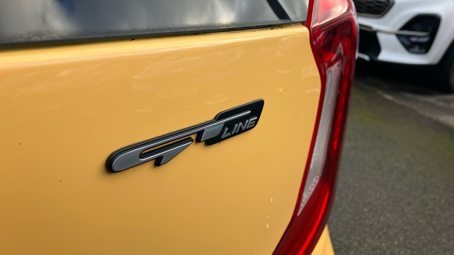 Used Kia Picanto 2023 for sale - 78132158: Photo 26