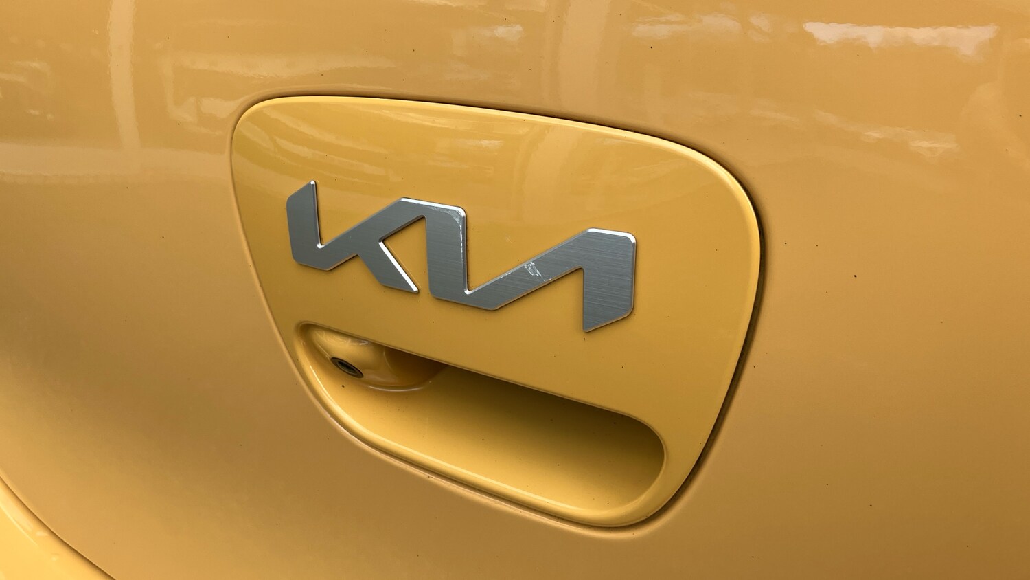 Used Kia Picanto 2023 for sale - 78132158: Photo 27