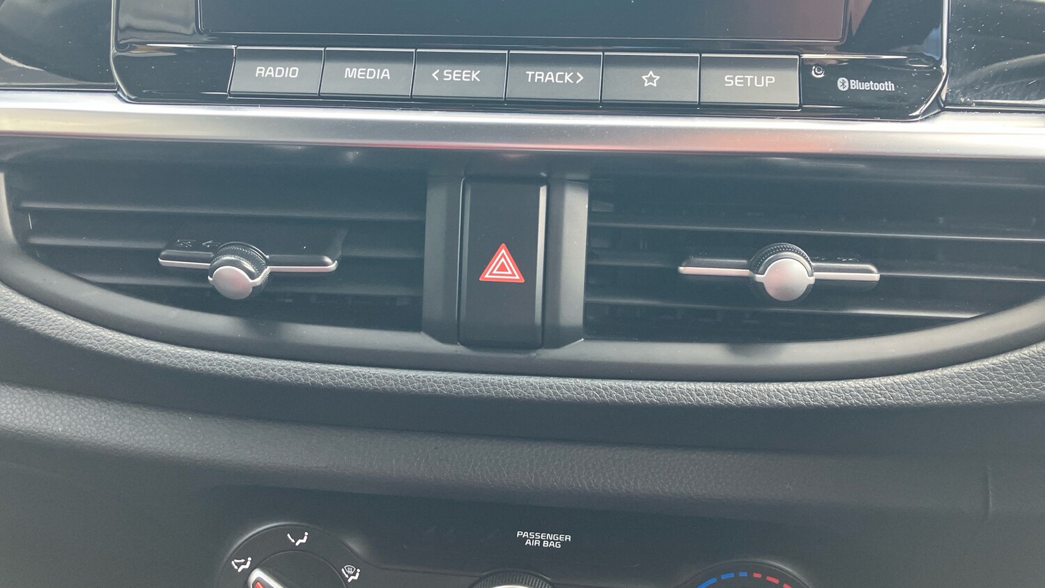 Used Kia Picanto 2023 for sale - 78132158: Photo 32