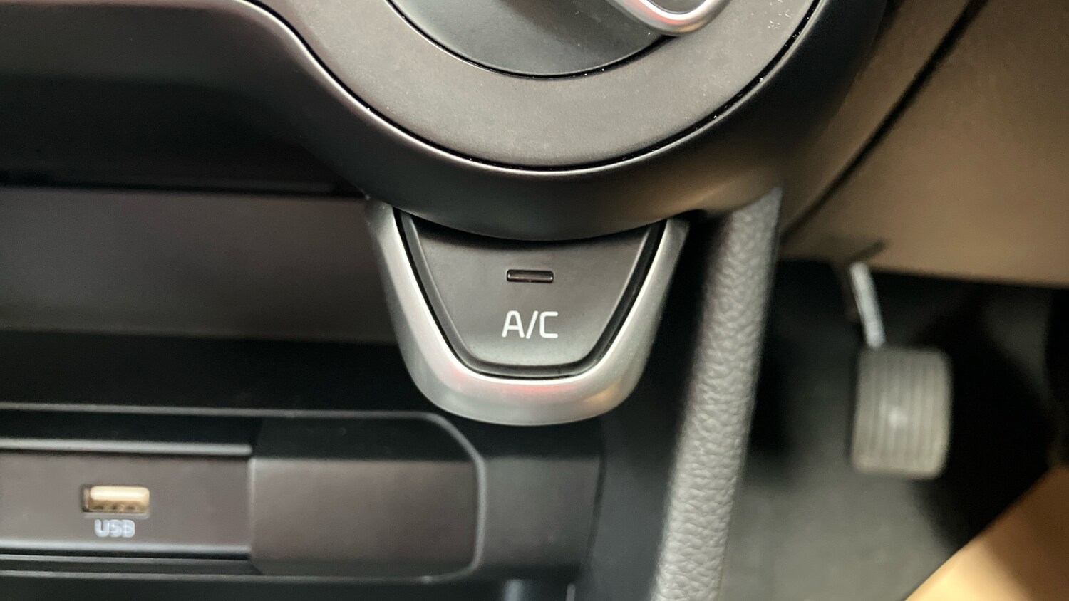 Used Kia Picanto 2023 for sale - 78132158: Photo 34