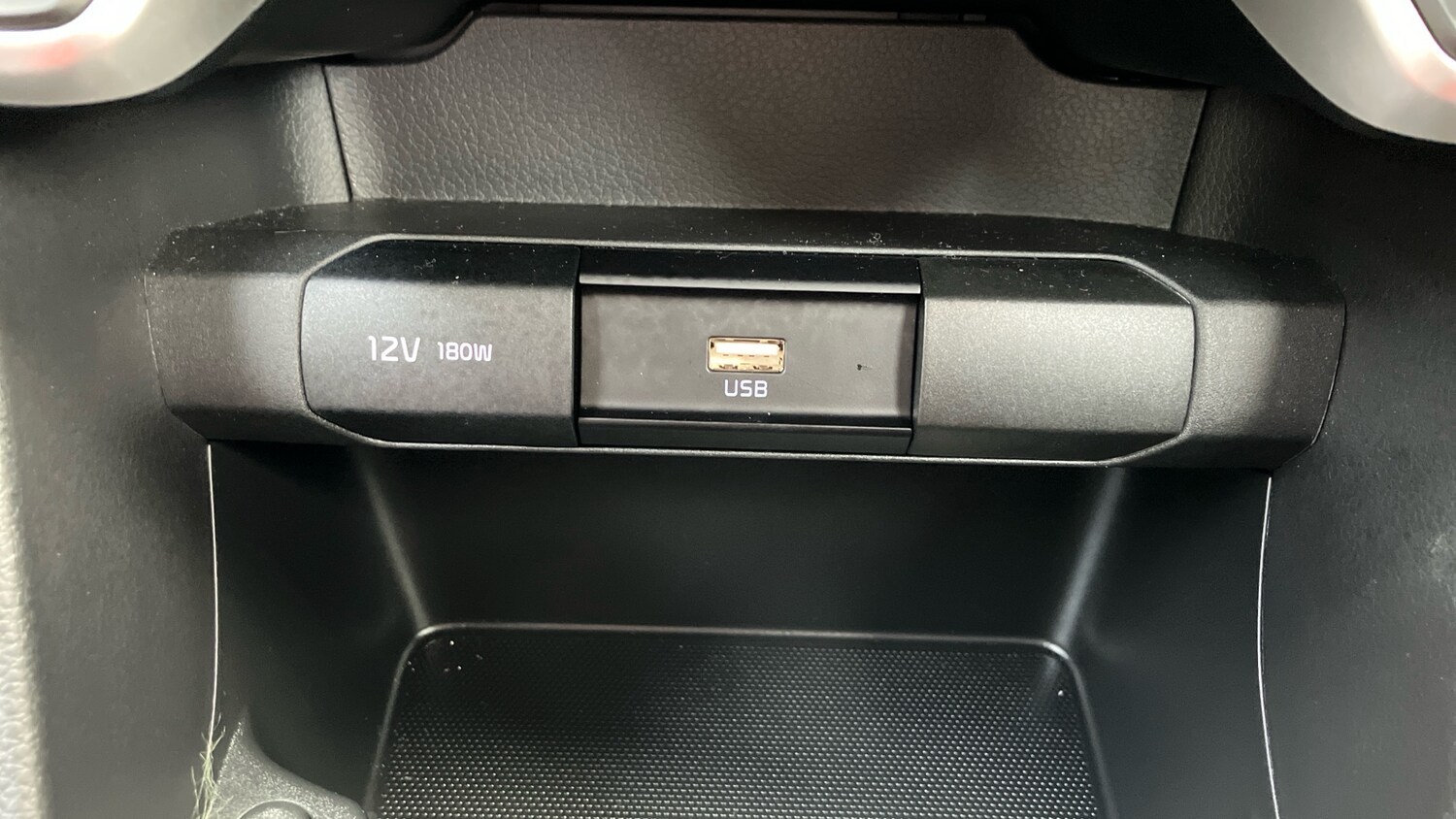 Used Kia Picanto 2023 for sale - 78132158: Photo 35