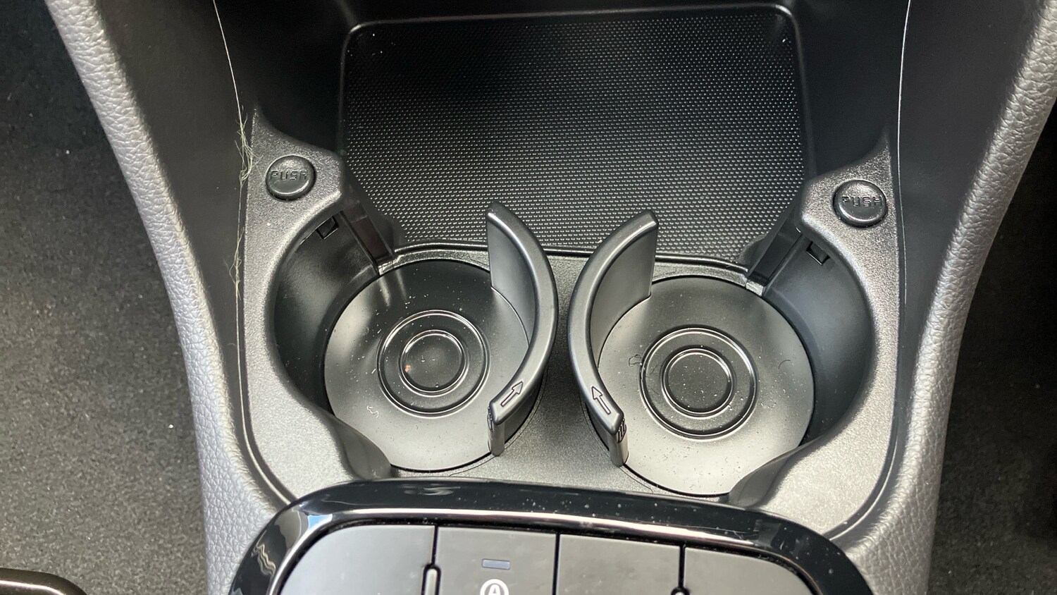 Used Kia Picanto 2023 for sale - 78132158: Photo 36