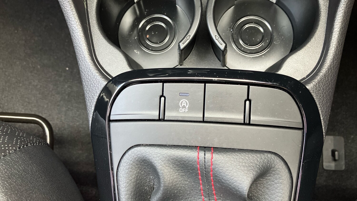 Used Kia Picanto 2023 for sale - 78132158: Photo 37