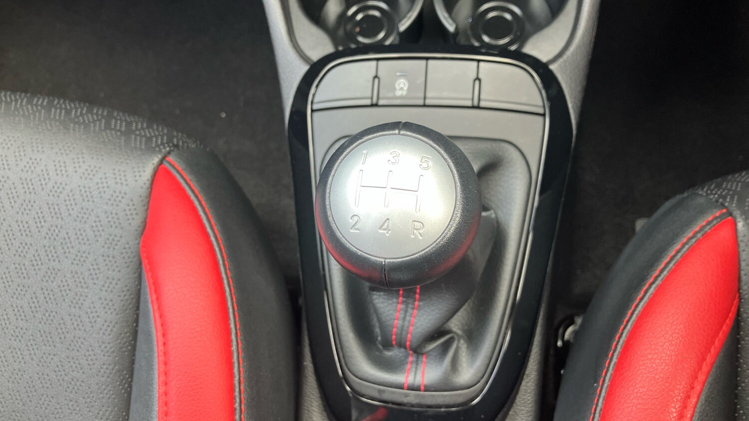 Used Kia Picanto 2023 for sale - 78132158: Photo 38