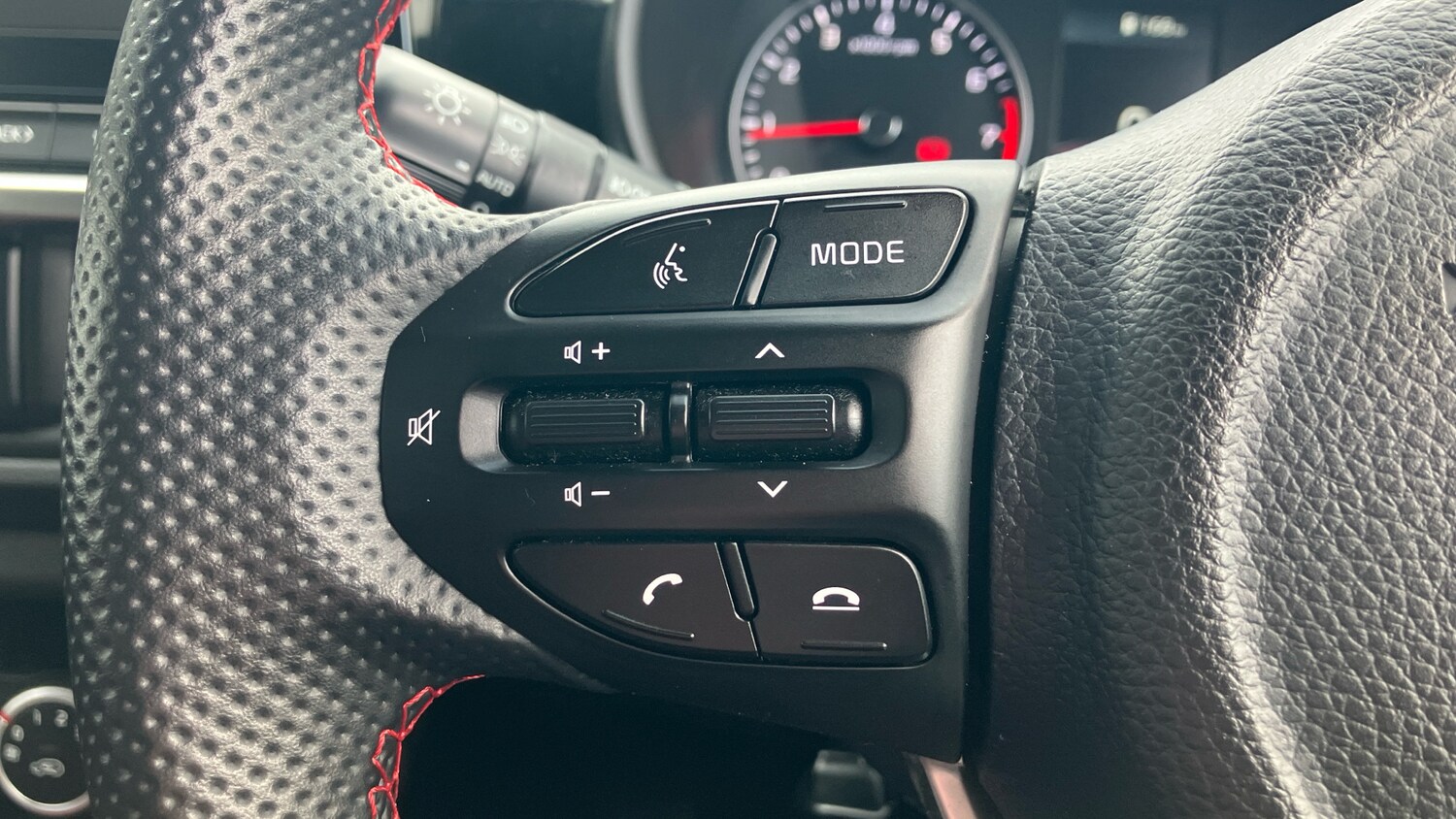 Used Kia Picanto 2023 for sale - 78132158: Photo 39