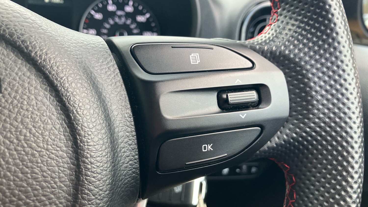 Used Kia Picanto 2023 for sale - 78132158: Photo 40