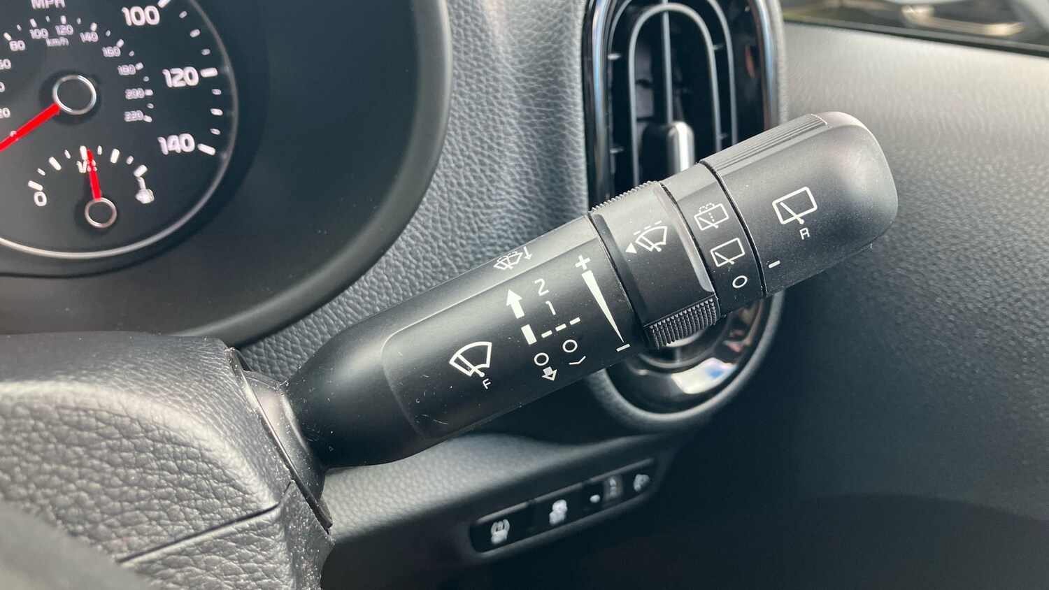 Used Kia Picanto 2023 for sale - 78132158: Photo 41