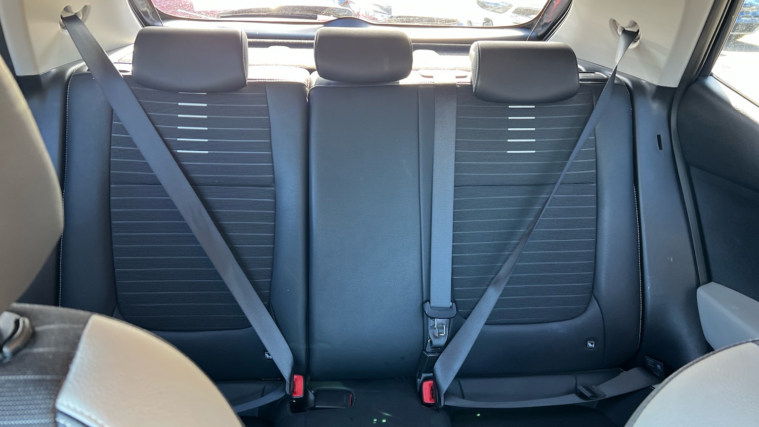 Used Kia Stonic 2019 for sale - 78131345: Photo 15