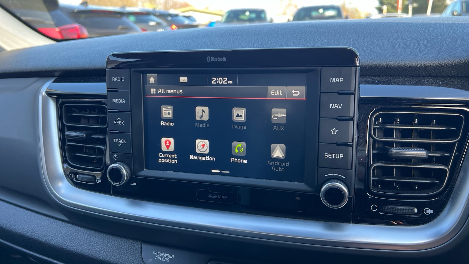 Used Kia Stonic 2019 for sale - 78131345: Photo 34