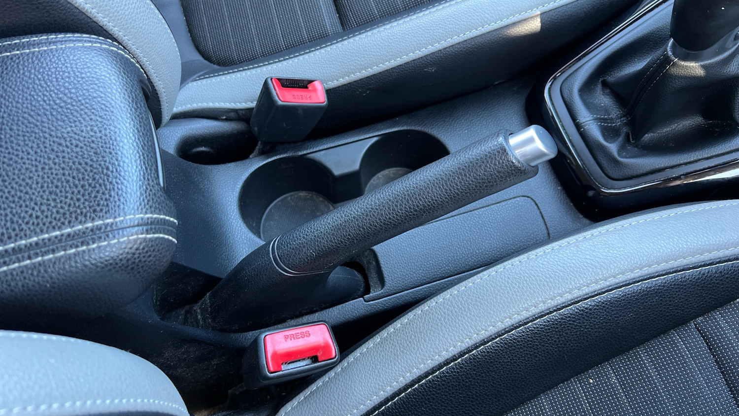 Used Kia Stonic 2019 for sale - 78131345: Photo 39