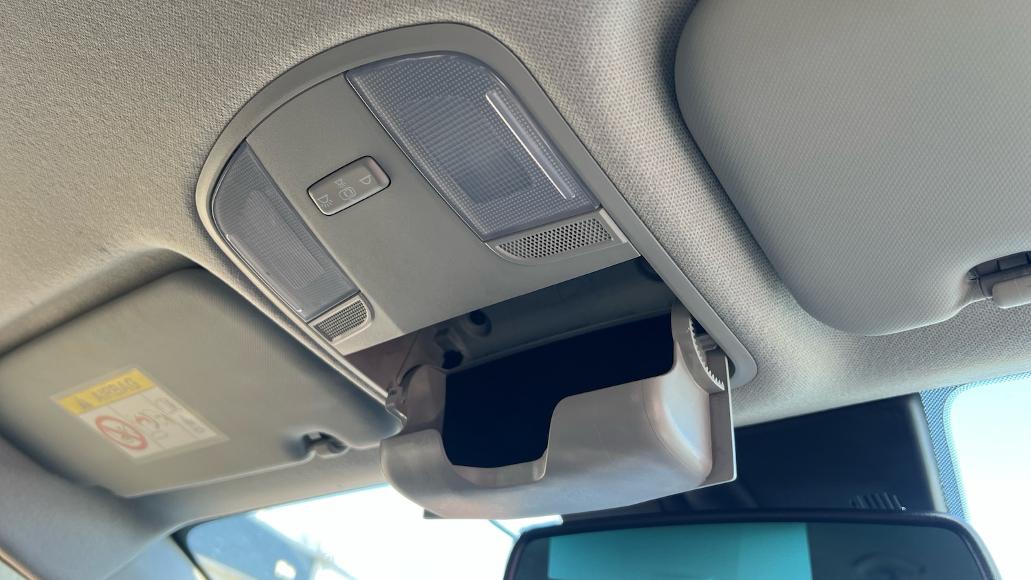 Used Kia Stonic 2019 for sale - 78131345: Photo 43