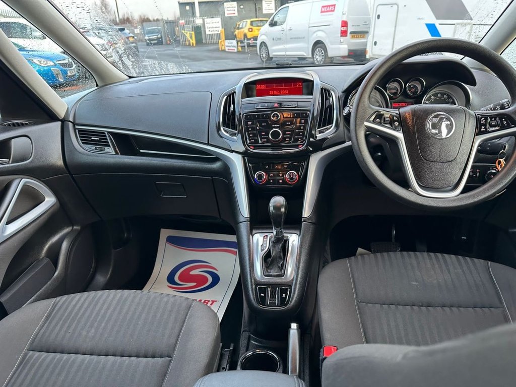 Vehicle 31