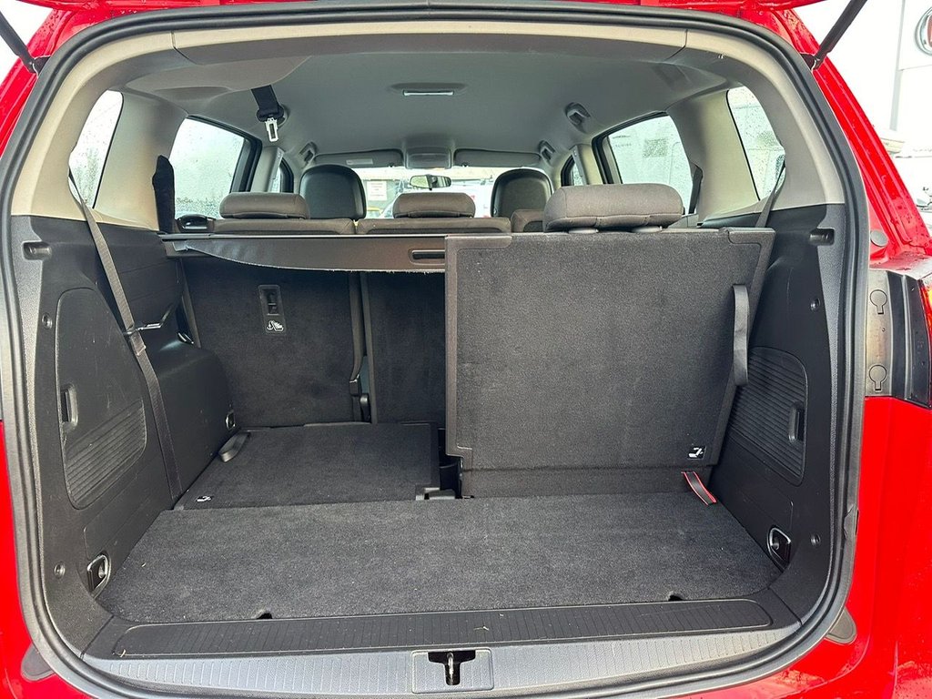 Vehicle 37