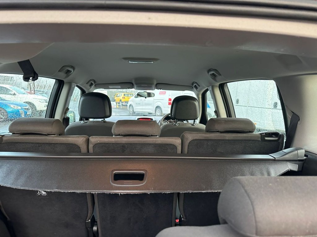 Vehicle 38