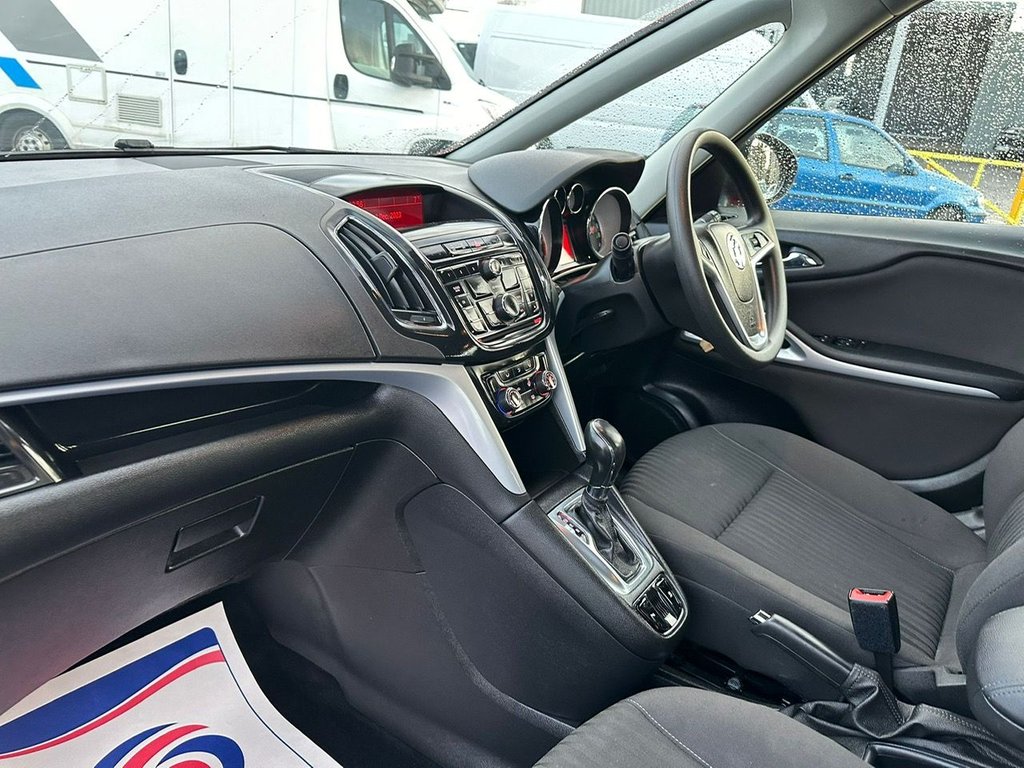 Vehicle 39